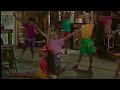 Barney Song The Gang S All Here The Backyard Show
