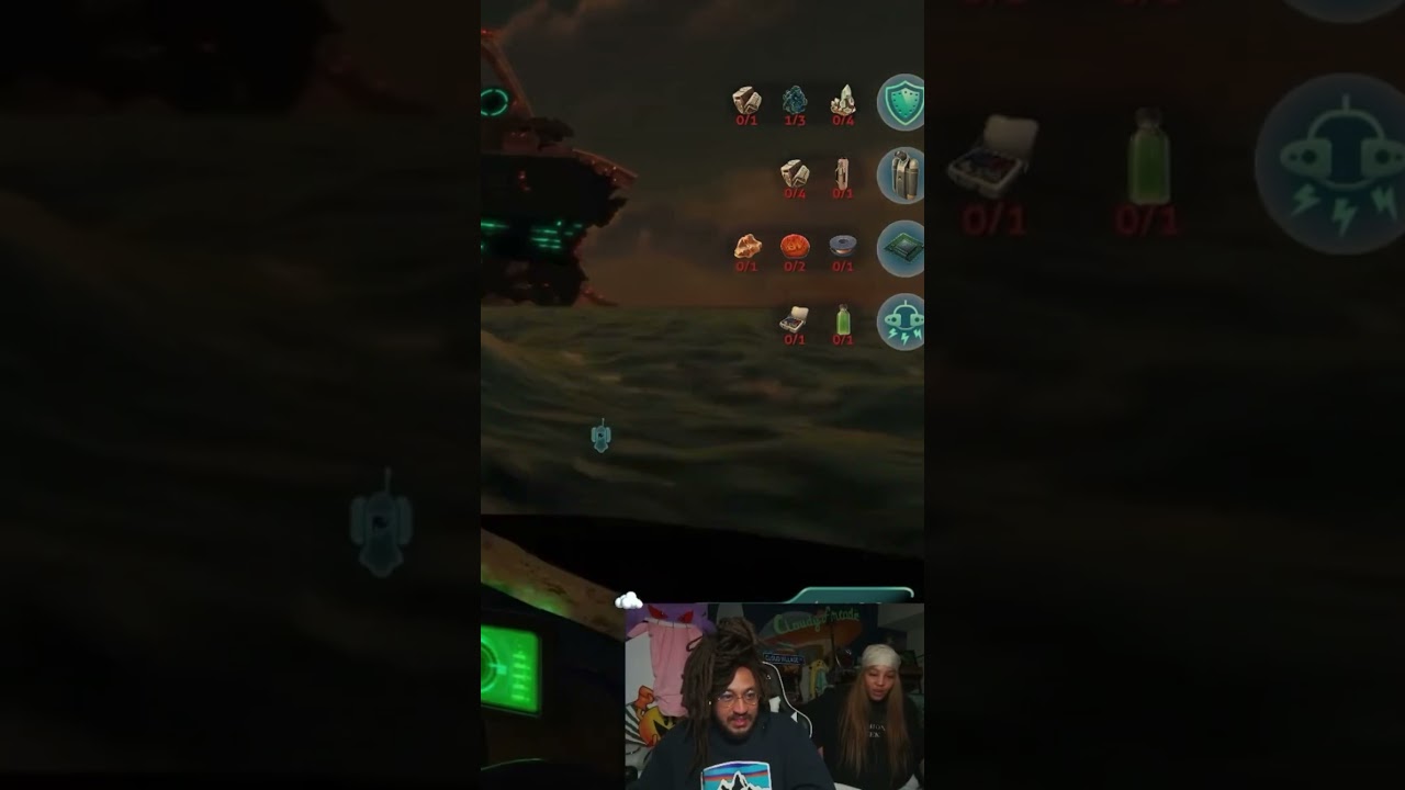 We Gaming