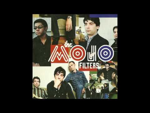 Mojo Filters-Darlings of the Underground.wmv