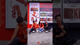 유튜브 썸네일