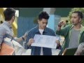 Iklan Mizone 03 30s