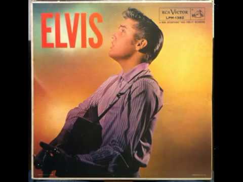 download lagu mp3 mp4 Elvis Presley Studio Albums, download mp3 Elvis Presley Studio Albums free download mp3, download mp3 Elvis Presley Studio Albums