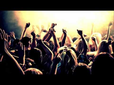 Cypis/Kamień/Kaczmi - Cudowna jest (Nightcore version)