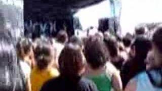 The Academy Is...- The Fever