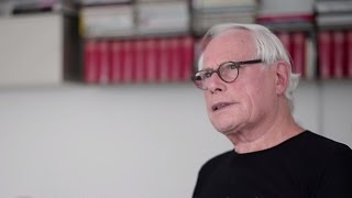 Interview About Furniture Design