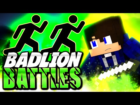 How To Toggle Sprint Badlion 01 22 How To Toggle Sprint Badlion 01 22