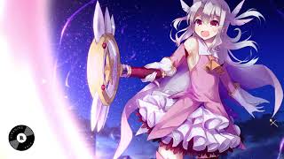 Download lagu 劇場版fate プリズマイリヤ主題歌 【kaleidscope】 mp3 Download lagu 劇場版fate プリズマイリヤ主題歌 【kaleidscope】 mp3