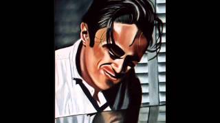 Horace Silver - Cool Eyes