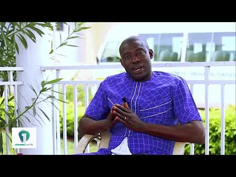 LIVE NOW!!! Volunteer Show | 03/08/2025