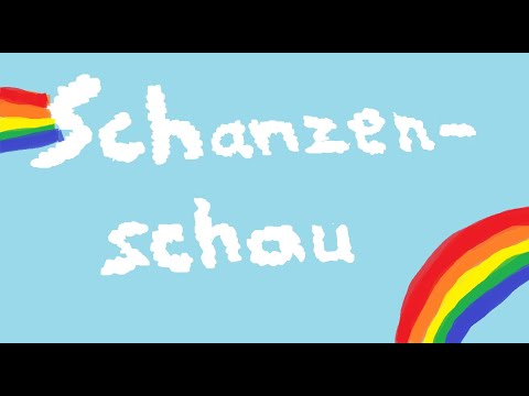 Schanzenschau vom 28,05,21: Mic-Check 2 und Frühstücksscream