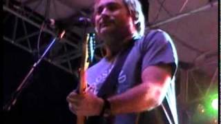 "Carry on" written by Sean kelly