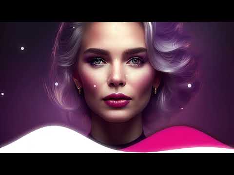 Best Remixes of Popular Songs 🔊 Music Mix 2023 🎵 The Best Music 🎵