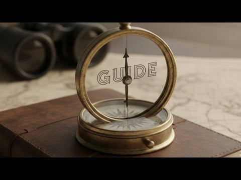 SX14 Eden Conflict : winner rewards. #riseofempires