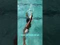 Cara Berenang Gaya Bebas Untuk Pemula ‍ ️ Renang Swimming Swimmingtips Tips