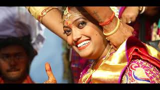 Choosi Chudangane Video Song - Telugu Promo - 2018 Call : 9866291243