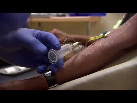 Surgery Center Lawsuit