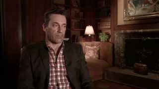 Thumbnail of Jon Hamm