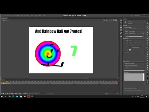 TBOS 4: Roblox is cool