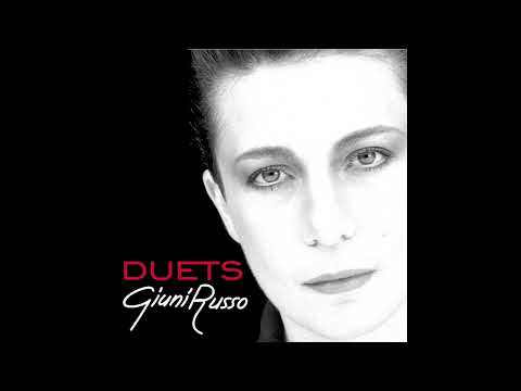 Giuni Russo "Duets" - Full album