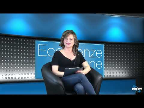 Dott. Alberto Macciò (Linfologia del Futuro con un occhio al Passato)