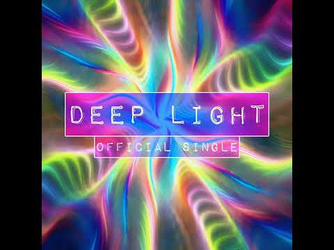 Deep Light - DJ Matt