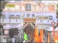 Aisi Masti Kahan Milegi