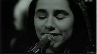 PJ Harvey Send his love to me + Hardly wait Most Wanted 9 nov 1995