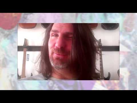 Frontiers Metal Festival - Labyrinth: message to all of you! (Official)