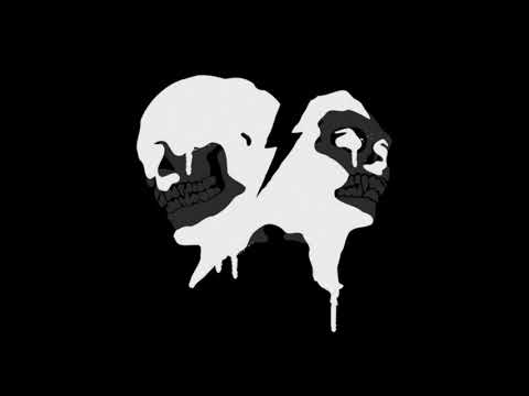 Demo & Cease - Ladies Night VIP