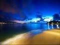 Iration - Time Bomb Lyrics 