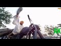 TooFan Singh Full Movie Ranjit Bawa