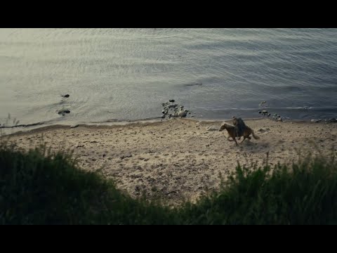 Deichkind - In der Natur - Teaser 02