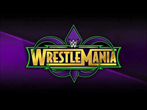 Running the Ropes Podcast Episode 1: Wrestlemania 34 Weekend