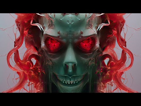 Omistettu - Refeared