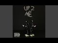 Twizzy Rich