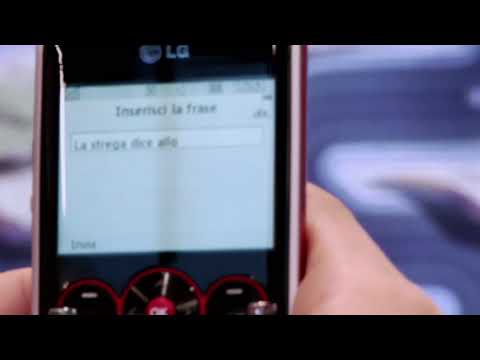 MOBILE ITALIANCUP - Campionato nazionale di sms