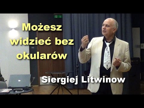 Ćwiczenia mięśni noworodka Powoduje ból w mięśniach nóg