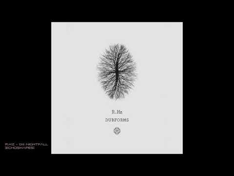 R.Hz - 04 Nightfall [Echoshapes]