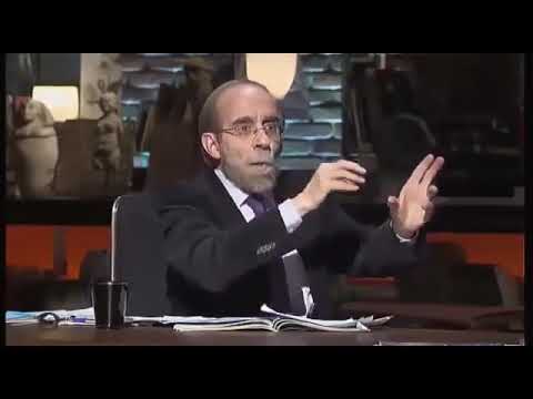 Ensayos sobre el infringimiento cristiano (1967) escrito por Ramón Sender