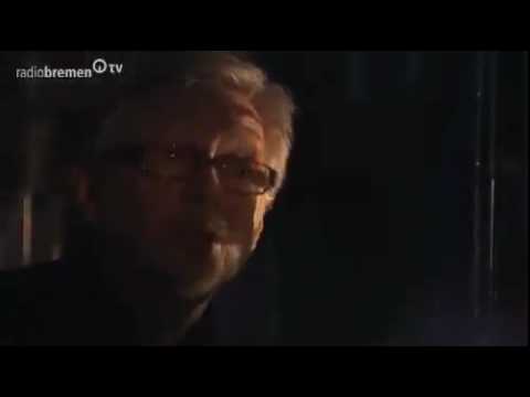 Krawall gegen Massengelöbnis Bremen 6. Mai 1980 - Part 1