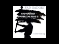 Fad Gadget - Under The Flag II