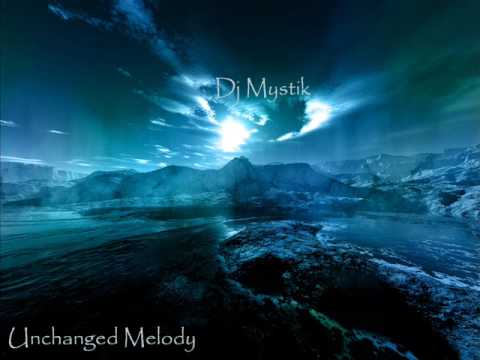 Dj Mystik - Unchained Melody