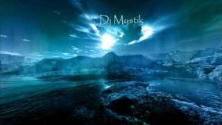 Dj Mystik - Unchained Melody
