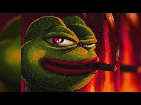 [FREE] Freestyle Type Beat - "Like A Frog" l Free Type Beat 2022 l Phonk Type Beat