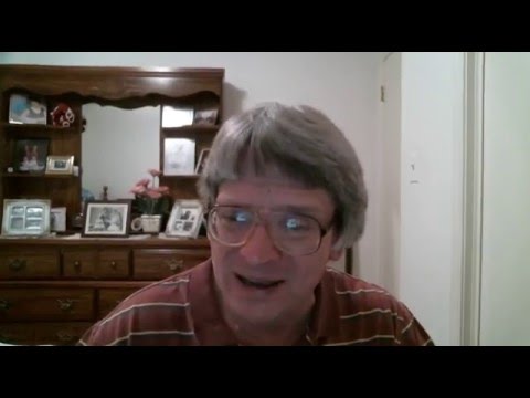 Lettermen   Traces/Memories 1969