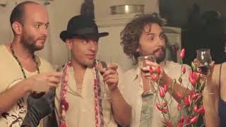 Trailer Preview Image