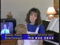 KVCR San Bernardino PBS Promo 1990 Mp4