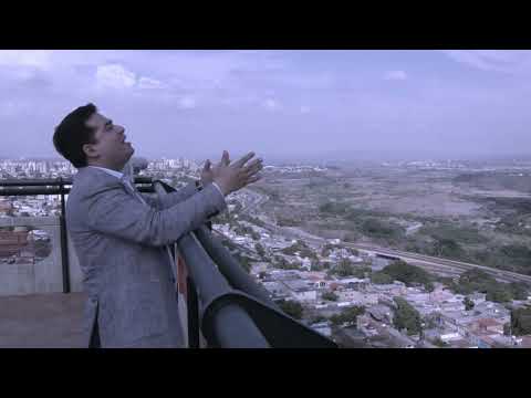 INCOMPRENSIBLE AMOR ALEJANDRO DEL BOSQUE