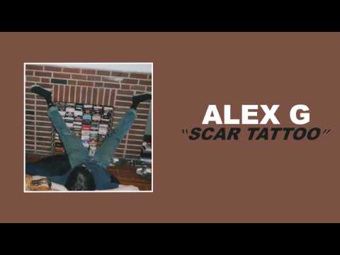 Video thumbnail for Scar Tattoo