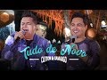 Cleiton Camargo Tudo De Novo DVD Cleiton Camargo Cantam Zezé Di Camargo Luciano